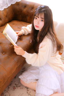 继父日本