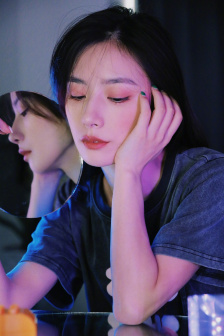 被讨厌的公夜袭在线观看