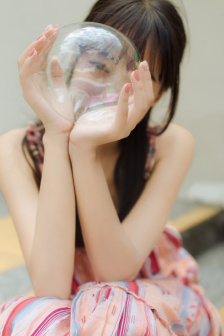 隐秘而伟大电视剧免费观看