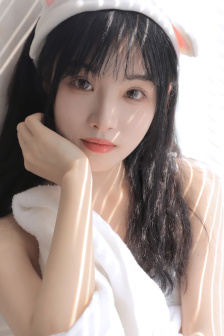 阿里巴巴与神灯
